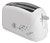 Nero Toaster 4 Slice White