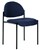 Ys Design Visitors Chair Blue