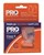 Zions Epou-10 Proplug Disposable Uncorded Ear Plugs Pack 10