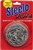 Steelo Silver Scourer