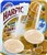 Harpic Itb (In The Bowl) Hygienic Citrus Twin Pack 2 X 40G
