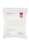 St John Triangular Bandage 110Cm