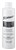 Rexel Shredder Oil Bottle 473Ml