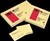 Marbig Notes 75Mm X 75Mm