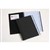 Marbig Professional Series Viewtab Notebook A4 200 Pages