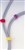Kensington Hook And Loop Cable Ties Pack 10