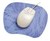 Kensington Super Thin Mouse Pad Blue 1Mm
