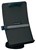 Kensington Copyholder Weighted Base
