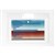 Marbig Doculope Wallet With Button A3 Clear