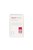 St John Wound Dressing No.15