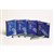 Rexel No 23/8 Staples Tacker Pack 1000