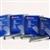 Rexel No 23/6 Staples Tacker Pack 1000