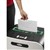 Rexel Shredder Oil Sheets Pack 12