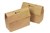 Rexel Auto100 Reyclable Waste Bags Pk 20