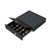Steelmaster Cash Drawer Large