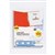 Marbig Copysafe Sheet Protectors Economy A4 Clear Box 100
