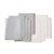 Marbig Indices Pp A4 White 1-31 Tab