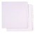 Marbig Dividers Unpunched A4 5 Tab White