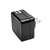 Kensington Absolutepower Dual Usb Wall Charger