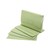 Marbig Slimpick Document Wallet Enviro Pack 10