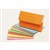 Marbig Slimpick Document Wallet Foolscap Grey