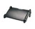 Kensington Adjustable Footrest