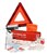 St John Car Safety First Aid Kit