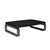 Kensington Smartfit Monitor Stand Premium 19 - 21 Inch