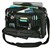 Kensington Contour Computer Case Notebook Capacity 17 Black