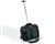 Kensington Contour Roller Computer Case 17 Inch