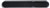 Kensington Smartfit Adjustable Memory Foam Wrist Rest
