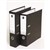 Marbig Board Lever Arch Files A4