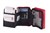 St John First Aid Personal Leisure Kit Red
