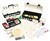 St John National Standard Kit Portable