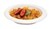 Marbig Plastic Bowl 180Mm Pack 50