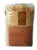 Bundaberg Raw Sugar 1Kg Bag