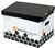 Marbig Quickfold Archive Box