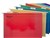 Marbig Suspension Files Teal Box 50