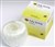 Marbig Polystring 80M