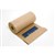 Marbig Kraft Paper Roll 450Mm X 340M