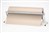 Marbig Kraft Paper Dispenser For 900Mm Wide