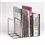 Marbig Wire Magazine Rack