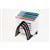 Marbig 86350 Enviro Foldarack Black