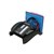 Marbig Enviro Telephone Stand