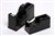 Marbig Tape Dispenser Large Black