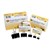 Marbig Foldback Clips 41Mm Box 12