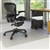Marbig Chairmat Hard Floor 1140 X 1340Mm