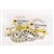 Marbig Office Tape 12Mmx66M 76.2Mm Core