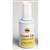 Marbig Cover Up Correction Fluid 20Ml