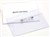 DISCONTINUED - Rexel Convention Card Holders Pin Box 50